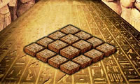 play Pharaoh'S Challenge