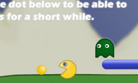play Pacman