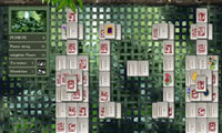 play Der Schatz Der Mayas