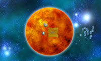 play Get Off My Planet