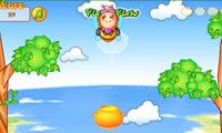 play Honey Jar