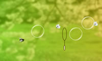 play Bubble Maker