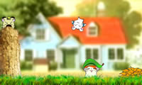 play Save Mice