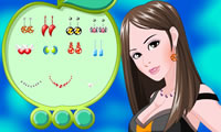 play Girl Makeover 19