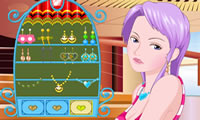 play Girl Makeover 10