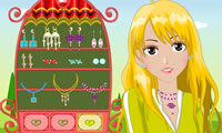 play Girl Makeover 9
