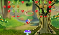 play Jumping Troll