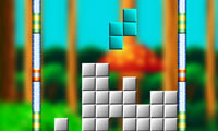 play Sonic Blox