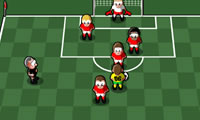 play Dribbelkonig