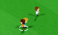 play Monotriangolare