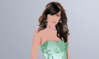 play Peppy'S Jennifer Love Hewitt Dress Up