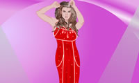play Peppy'S Jessica Simpson Dress Up
