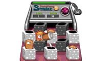 play Panpang Strike