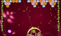 play Fairy Garden