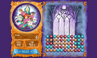 play Elements Unite
