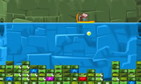 play Dig In Dirty