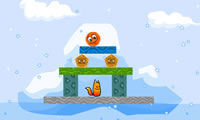 play Fox N Roll