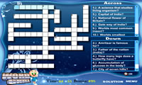play Word Grill