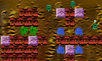 play Tanks City