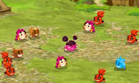 play Headfolk Boom
