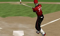 play Batting Champ