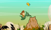play Prehisto Riks