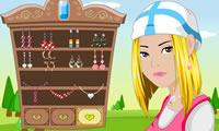 play Girl Makeover 8