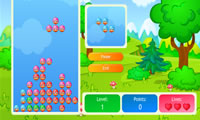 play Bolly Blocks