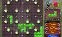 play Elven Mists