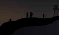 play Tainted Kingdom