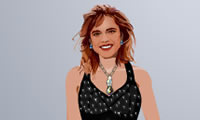 play Peppy'S Courtney Thorne Dress Up