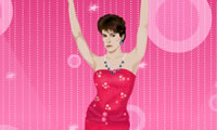 play Peppy'S Jamie Lee Curtis Dress Up