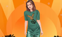 play Peppy'S Alicia Silverstone Dress Up