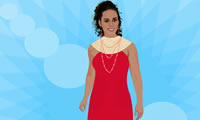 play Peppy'S Alicia Keys Dress Up