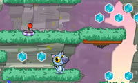 play Leo'S Trail Of Glory