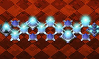 play Prizma Puzzle