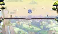 play Zubo Zurfing