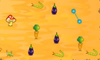 play Vegetable Rescue