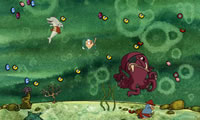 play Bottle Cap'N