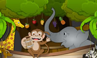 play Jungle Festival