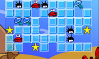 play Pearl Hunt