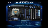 play Motherboard Mayhem