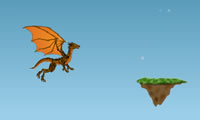 play Legendary Fight