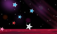 play Star Grabber