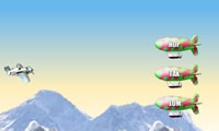 play Air Typer