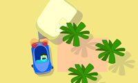 play Trailer Park It