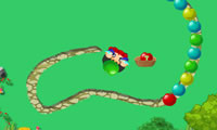 play Snow White'S Apple