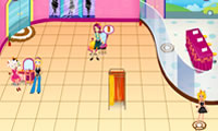 play Model Dream Factory