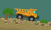 play Dump Truck