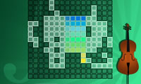 play Music Blox